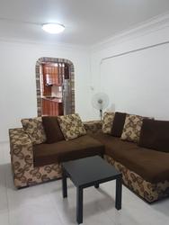 Blk 241 Serangoon Avenue 3 (Serangoon), HDB 3 Rooms #142612592